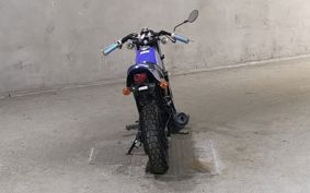 HONDA APE50 AC16
