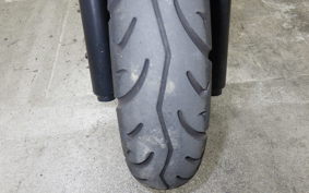 SUZUKI ADDRESS V125 G 2005 CF46A