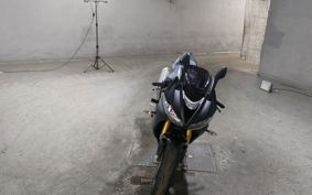 TRIUMPH DAYTONA 675 R 2015 TTA14F