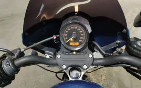 HARLEY HARLEY XL883 CAM