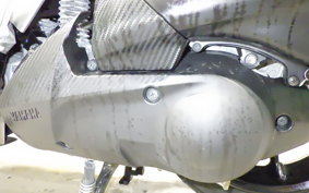 YAMAHA N-MAX SED6J