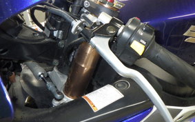 SUZUKI GSX-R1000 2007