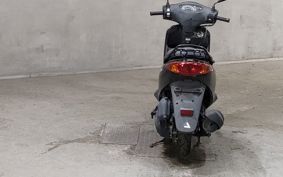 YAMAHA AKUSHI STREET SE53J