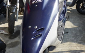 HONDA DIO GEN 2 AF27