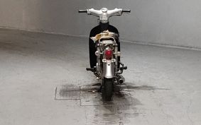 HONDA LITTLE CUB AA01