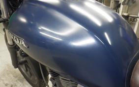 HONDA GB350 2021 NC59