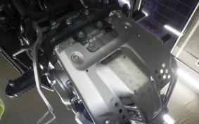 HONDA CT125-2 2013 JA65