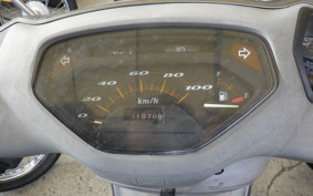 HONDA LEAD 100 JF06