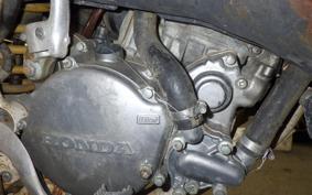 HONDA CR125R JE01