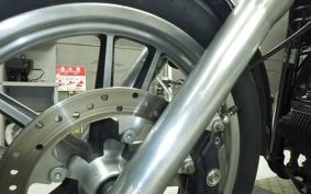 HARLEY FXDL 1580 2008