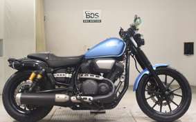 YAMAHA BOLT 950 C 2017 VN04J