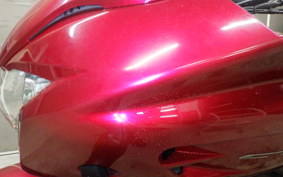 HONDA CTX700 D 2015 RC69