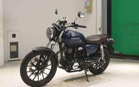 HONDA GB350 2022 NC59