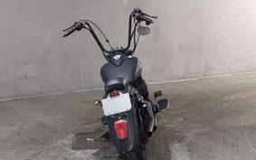 YAMAHA DRAGSTAR400 CLASSIC VH01J