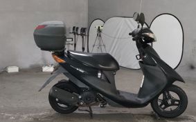 SUZUKI ADDRESS V50 CA44A