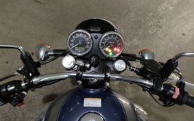 KAWASAKI W800 EJ800E