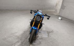 YAMAHA XSR900 2023 RN80J