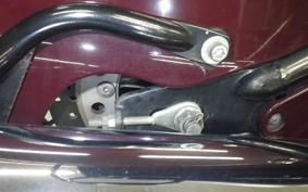 KAWASAKI VULCAN 400 DRIFTER 1999 VN400D