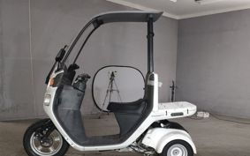HONDA GYRO TA03