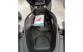 HONDA ADV160 KF54