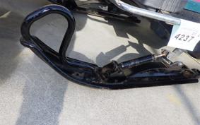 OTHER +ｽﾉｰﾓﾋﾞﾙ 2024