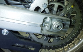 OTHER +ｼｪﾙｺX-RIDE250 1997