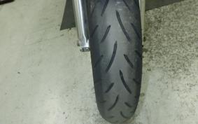 HONDA CB1300SB SUPER BOLDOR A 2008 SC54