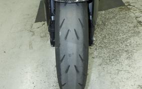 HONDA CB1000R GEN 2 2018 SC80