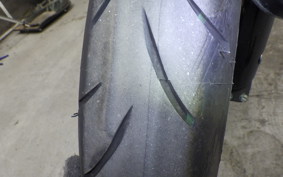 SUZUKI GSX-S750 2023 C533F