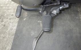 YAMAHA BOLT 950 A 2020 VN09J
