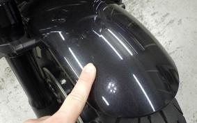 HONDA REBEL 1100 DCT 2023 SC83