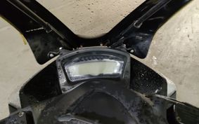 YAMAHA TRICITY 155 ABS SG37J