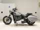 Фото Harley FLSB 1750 2025 с японского аукциона