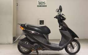 SUZUKI ｱﾄﾞﾚｽV50-2 CA44A