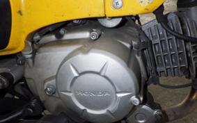 HONDA CROSS CUB 110 JA45