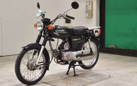 SUZUKI K50 K50