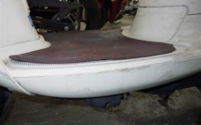 YAMAHA VINO 50 SA54J