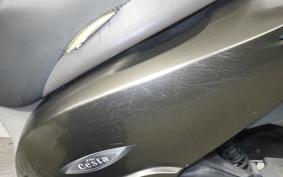 HONDA DIO CESTA GEN 2 2021 AF68