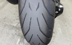 BMW R NINE T PURE 2023
