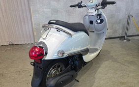 YAMAHA VINO AY02
