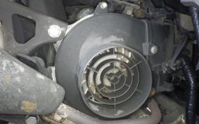 HONDA BENLY 50 AA03