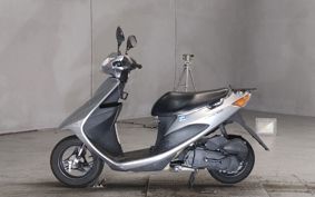 SUZUKI ADDRESS V50 CA44A