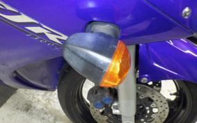 YAMAHA FJR1300 2001