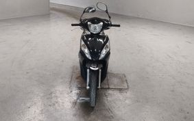 HONDA DIO 110 JF31