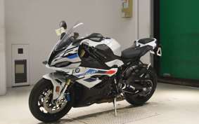 BMW S1000RR 2024
