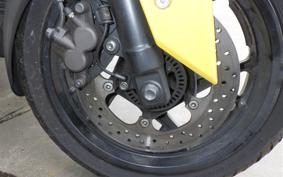 YAMAHA X-MAX 250 A 2011 SG42J
