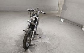 HONDA STEED 400 NC26