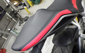 APRILIA TUONO V4R APRC 2012