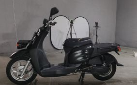 OTHER GEAR UA08J