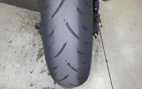 KAWASAKI ZX-4R SE 2026 ZX400P